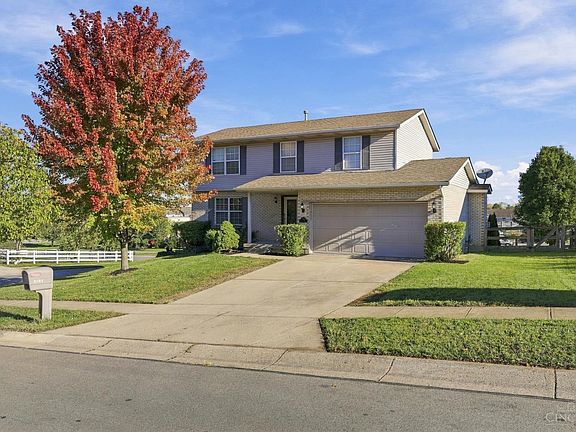 2nd image of 7566 Tollgate Ct