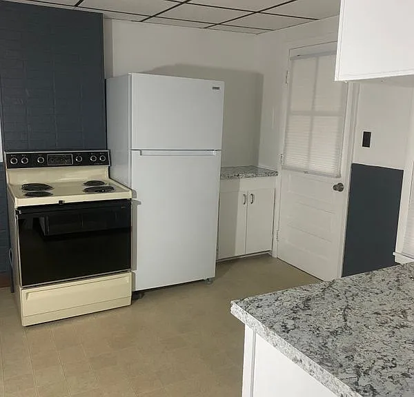 46 West St #3 — Photo 5