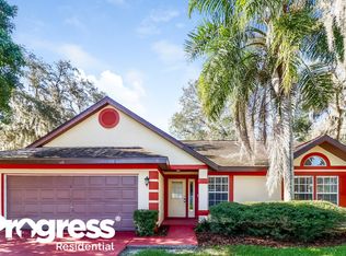 8012 Cameron Cay Ct, New Port Richey, FL 34653