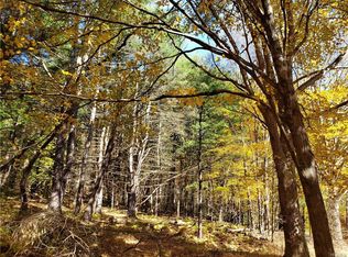 High Rd, Glen Spey, NY 12737