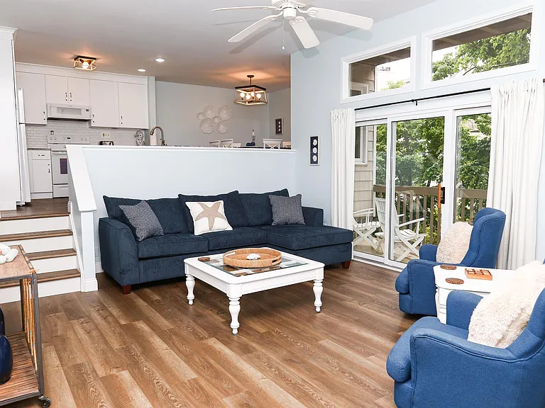 17 Coquille Beach Dr #17 — Photo 7
