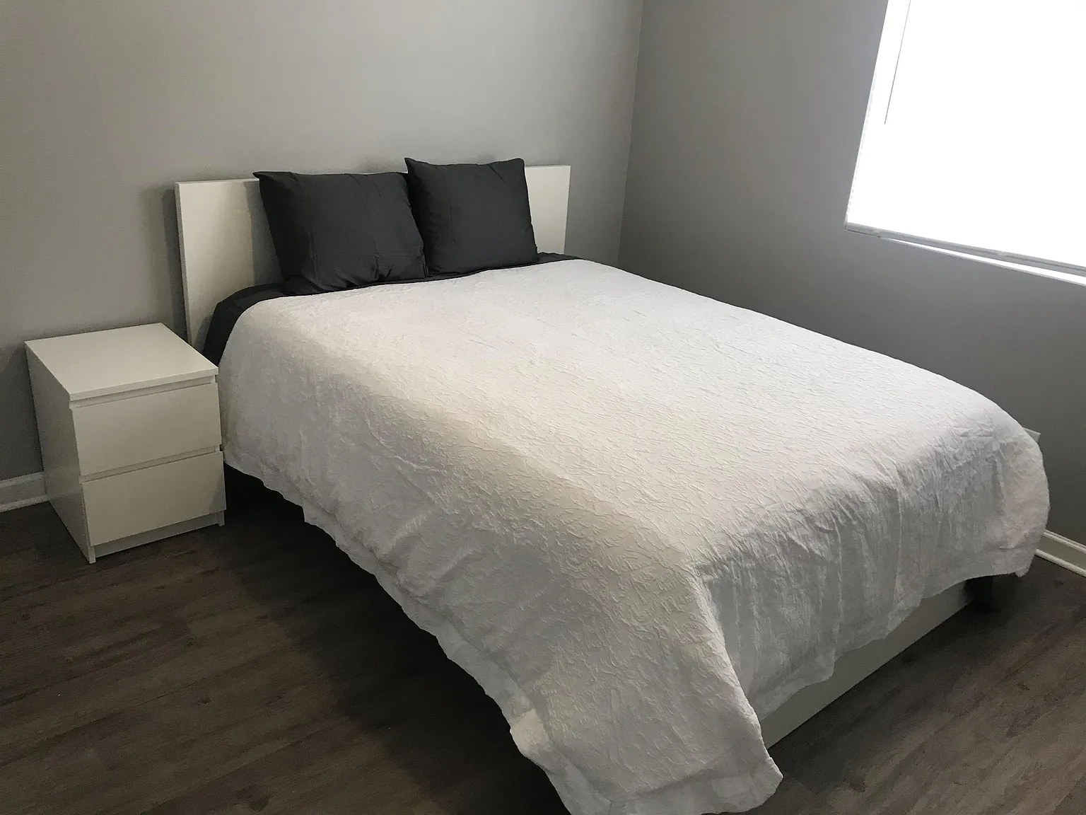 502 Pecan Drive - 114 — Photo 3