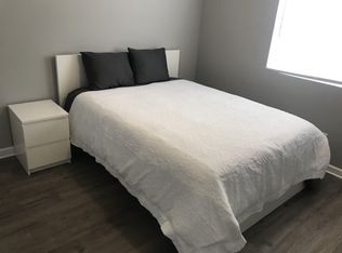 508 Pecan Dr #301, Bolivar, TN 38008