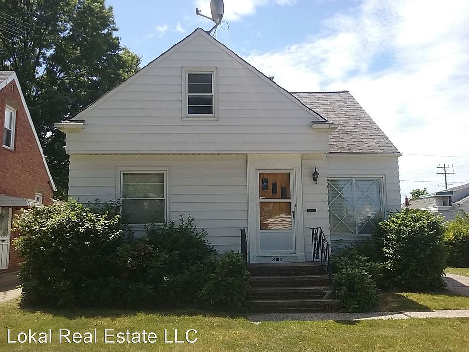 1st image of 5100 E 117th St
