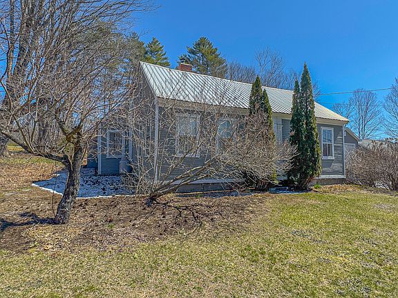 3rd image of 11 Harrison Road