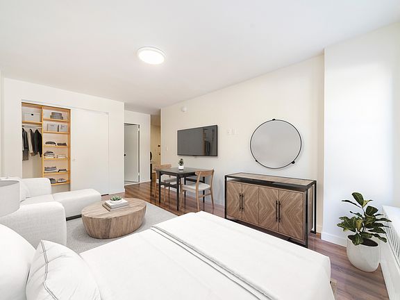 2nd image of 236 E 36th St APT 2H