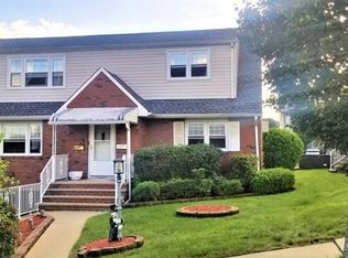 9 Catherine St, Totowa, NJ