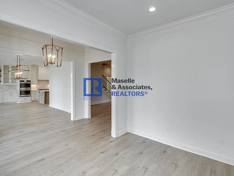 200 Cripple Creek Rd — Photo 14