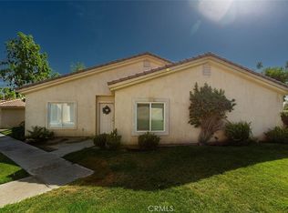 47395 Monroe St APT 226, Indio, CA 92201