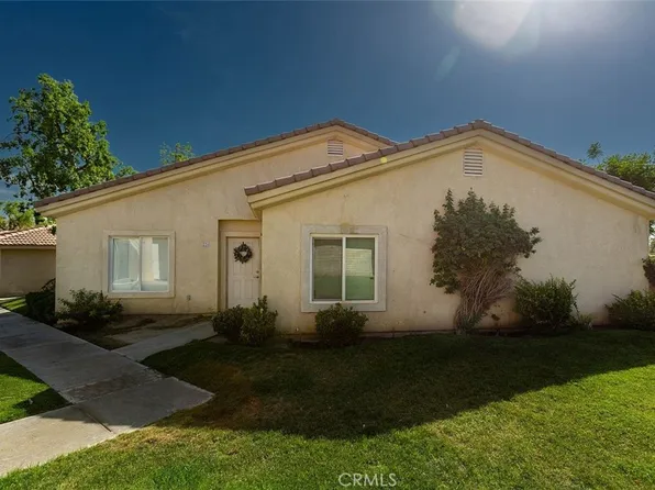 47395 Monroe St APT 226, Indio, CA 92201