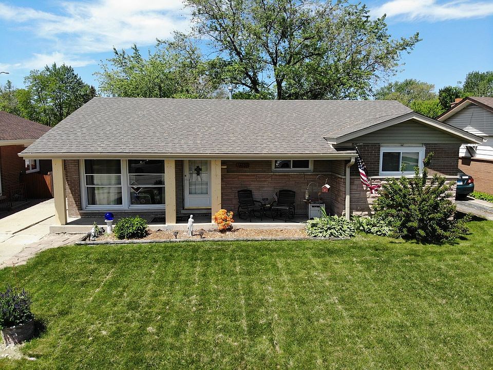 1st image of 16504 67th Ct