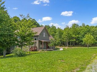 220 Bear Crawl Rd #Rb-28, Jasper, TN 37347