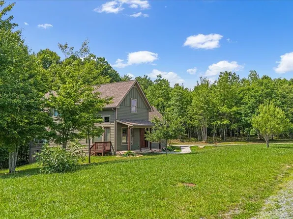 220 Bear Crawl Rd #Rb-28, Jasper, TN 37347