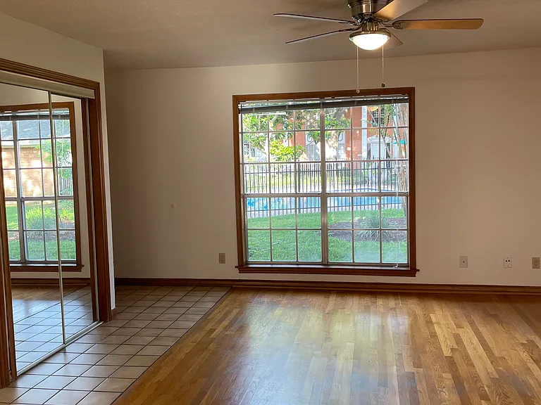 4711 W Alabama St #1 — Photo 4