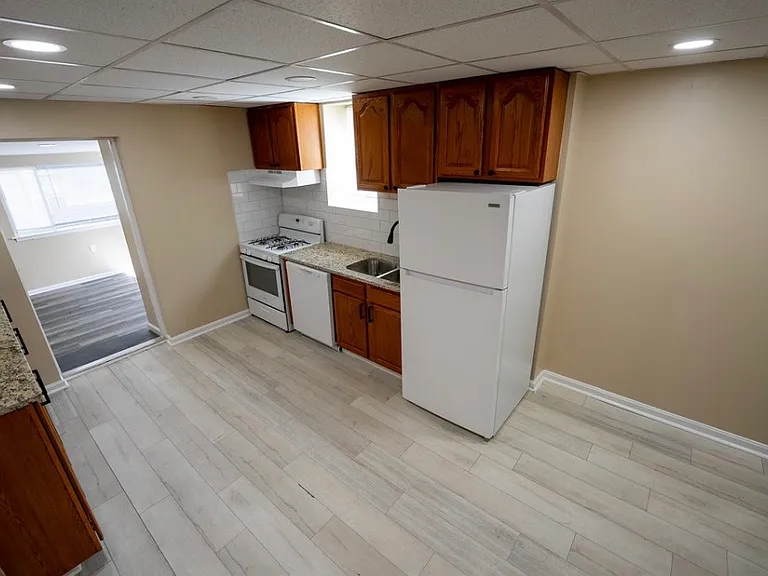 9929 Harford Rd #B — Photo 5