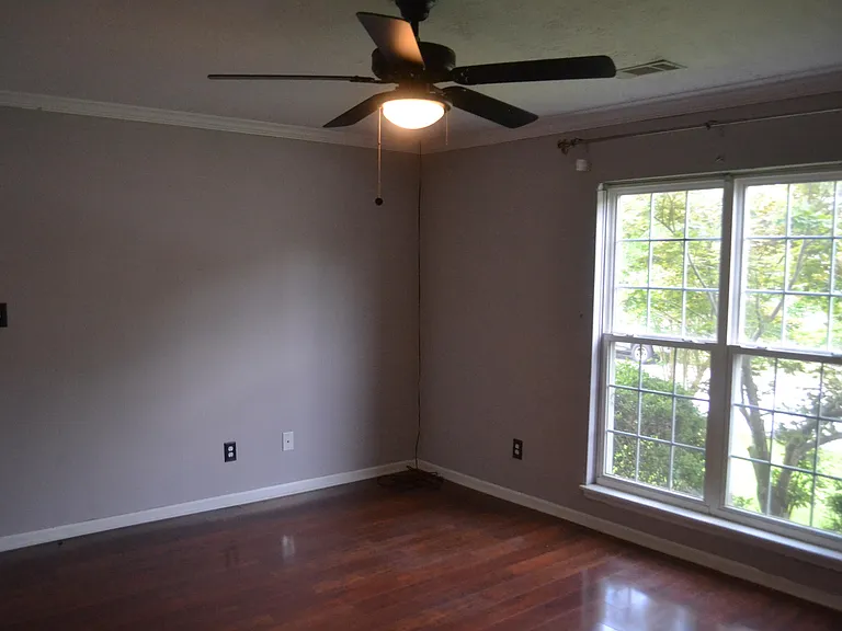 4434 Sapelo Dr — Photo 7