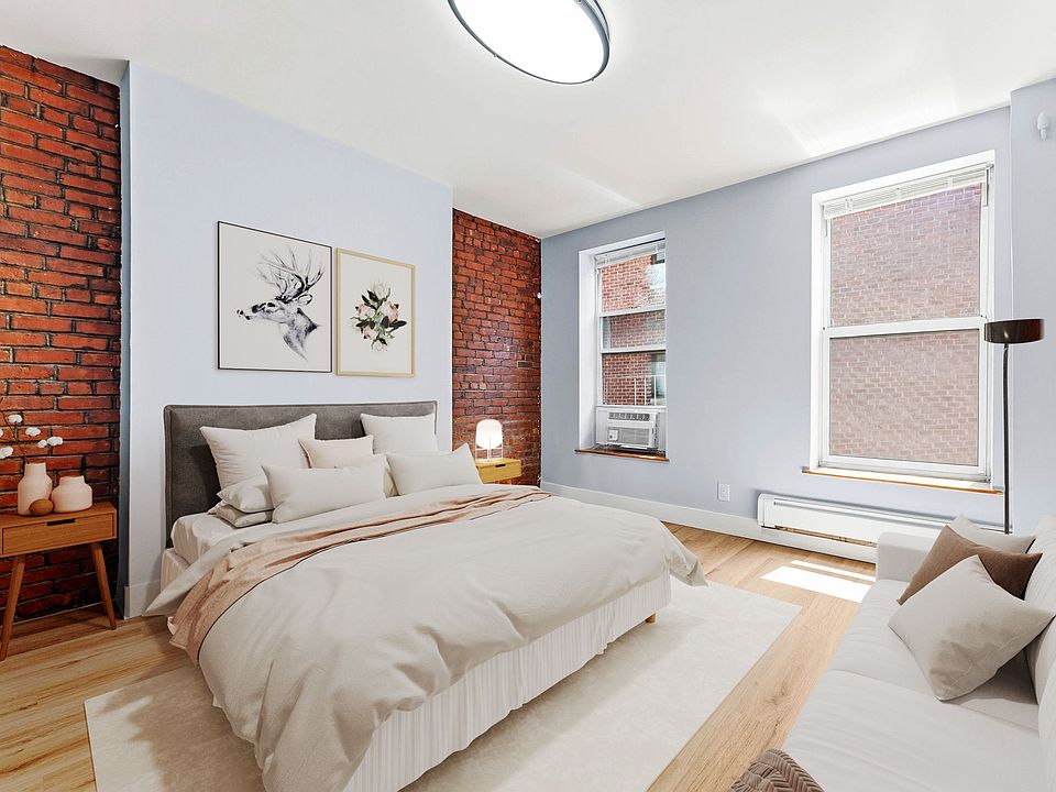 1st image of 401 E 63rd St APT 4