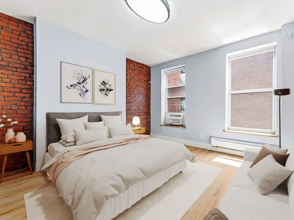 401 East 63rd Street image 1 of 6
