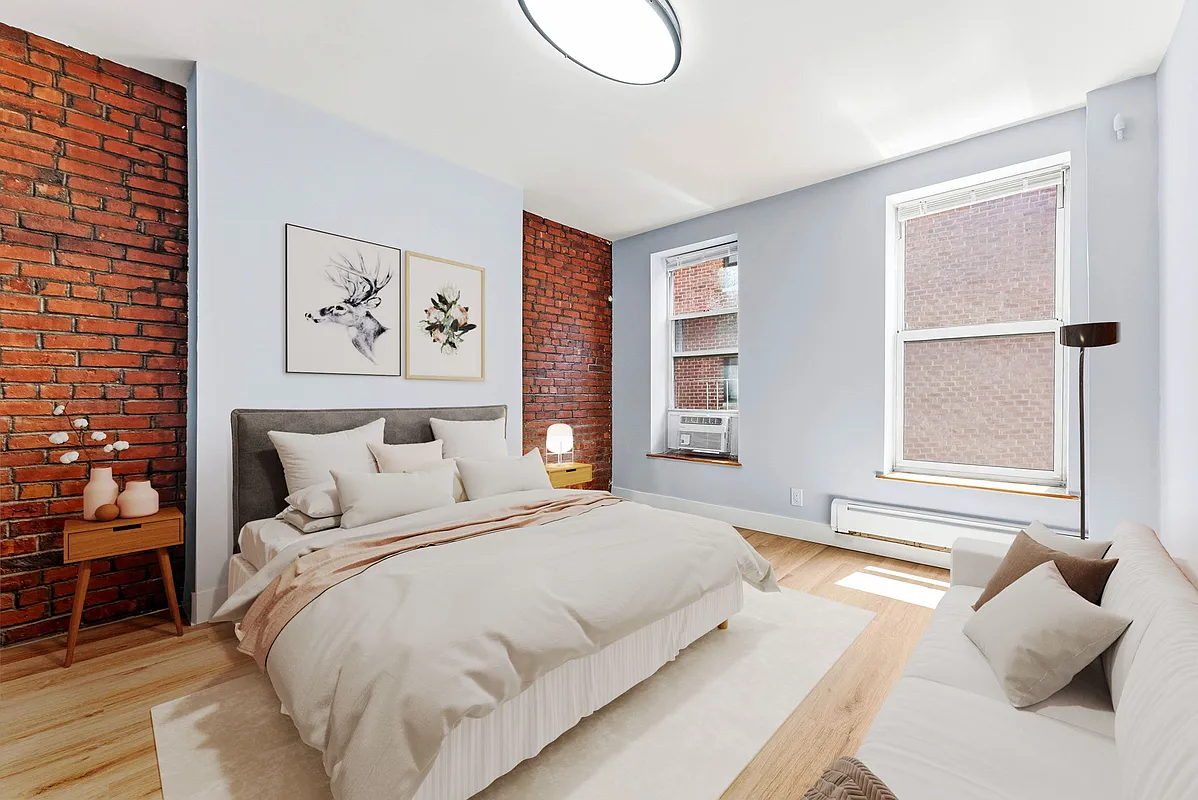 401 East 63rd Street 4
