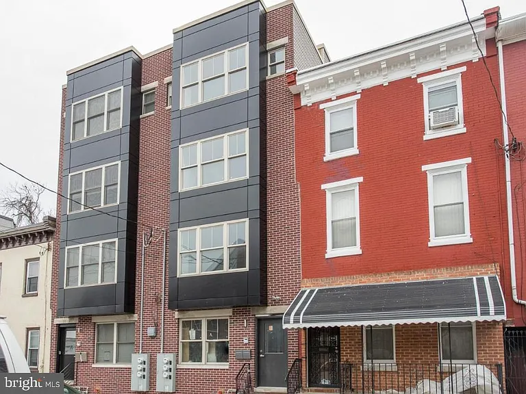 1824 Poplar St #1 — Photo 18