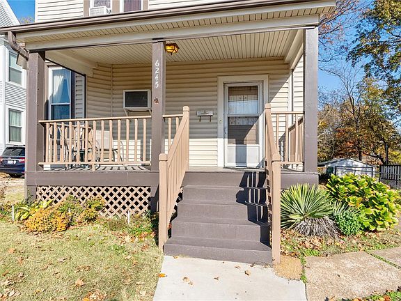 3rd image of 6245 Columbia Ave