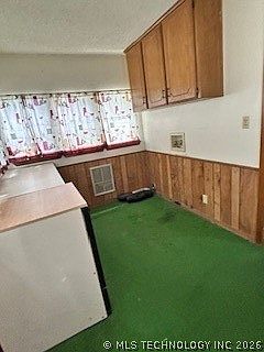 3rd image of 1428 Healdton Blvd