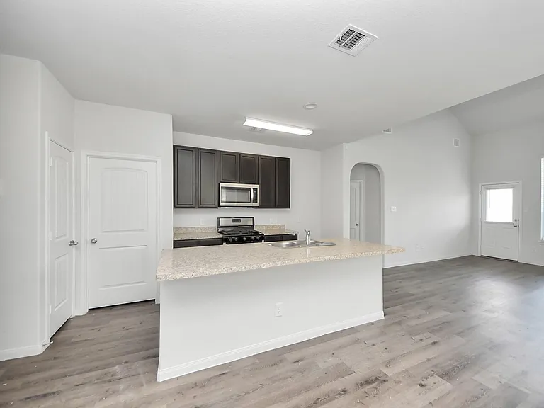 4919 Purple Wisteria Ln — Photo 13
