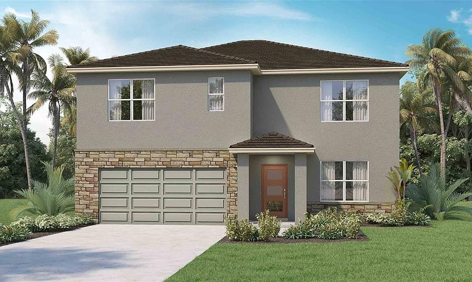 1st image of 9697 Crescent Ray Dr