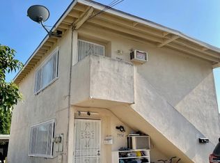 7954 1/2 Emerson Pl #7954-1/2, Rosemead, CA 91770