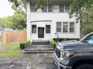 1801 Cherokee St, Baton Rouge, LA 70802