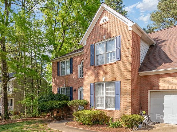 2nd image of 6615 Wickville Dr