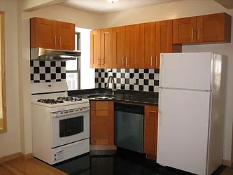 Rented by Town Residential