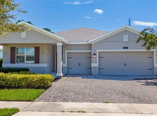 1701 Snapper St, Saint Cloud, FL 34771