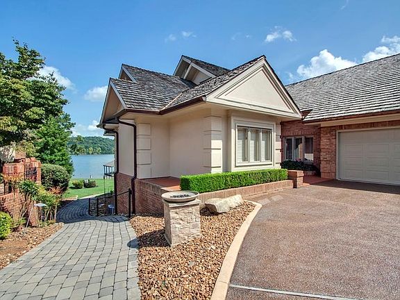 2nd image of 202 Chota Shores Ln