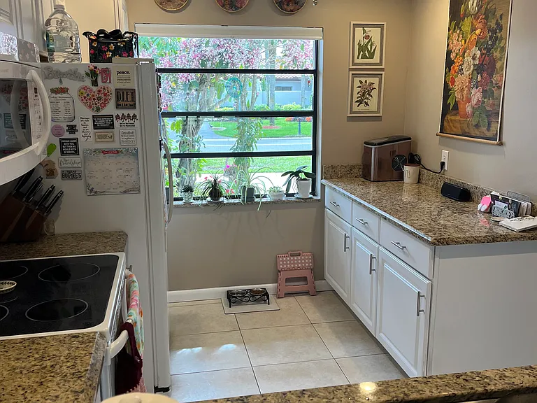 21500 Cypress Hammock Dr #38C — Photo 16