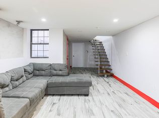 1704 Madison St #1C, Ridgewood, NY 11385