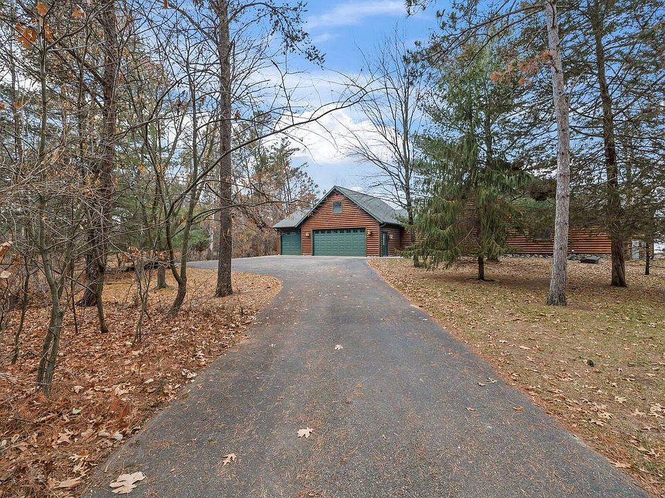 1st image of 1722 Archer LANE