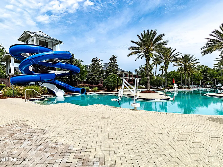 575 Oakleaf Plantation Pkwy #903 — Photo 48