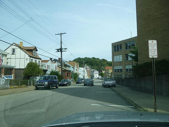 StreetView