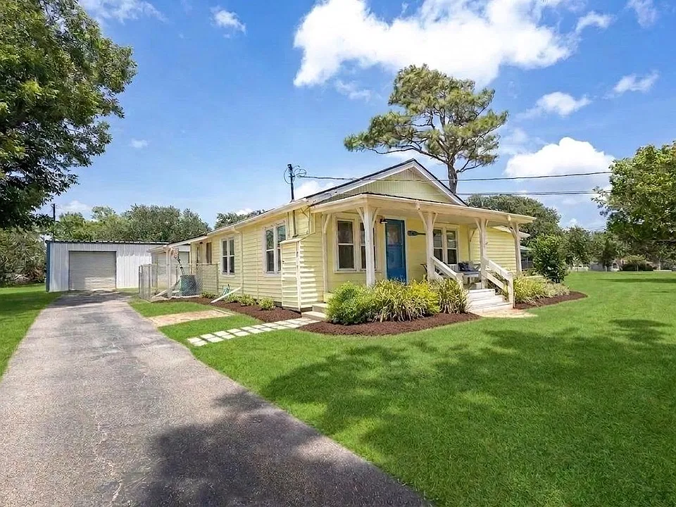 314 E Bayshore Dr