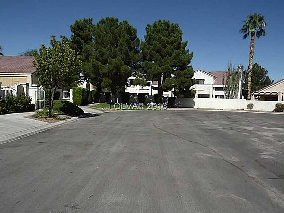 2nd image of 5241 Crooked Mountain Ct #0