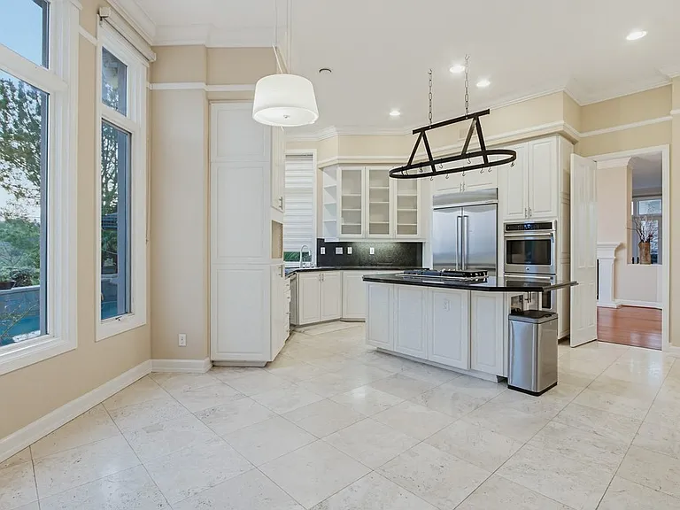 10971 Twinleaf Ct — Photo 15