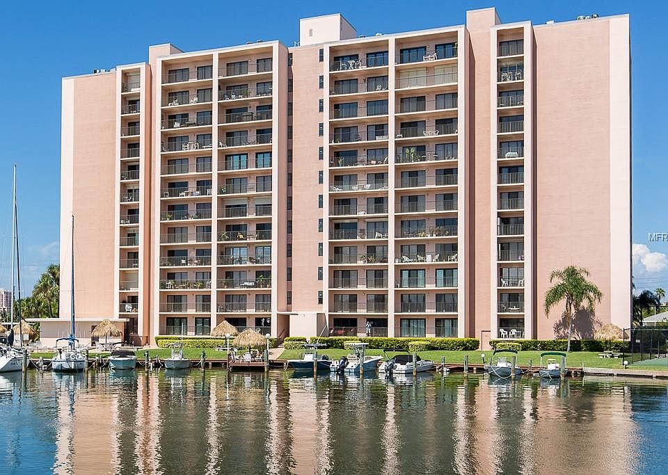 1st image of 51 Island Way APT 305