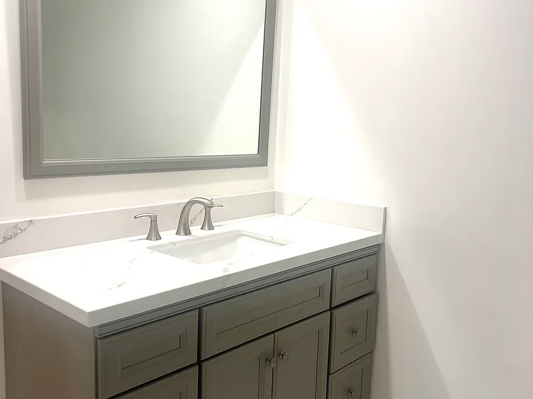 43780 Buena Cir — Photo 5