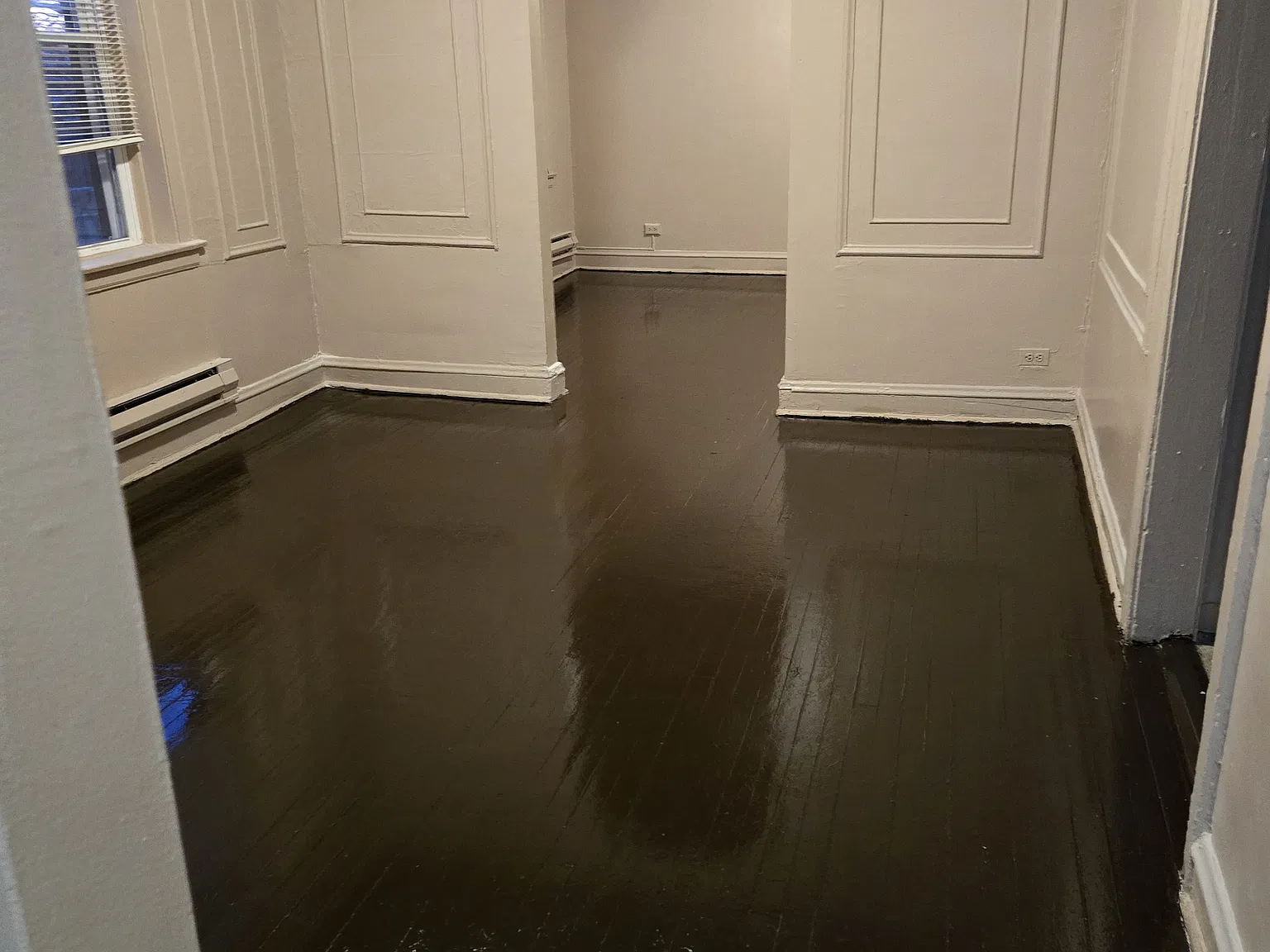 1 bed, 1200 sqft, $1,000 — Photo 3