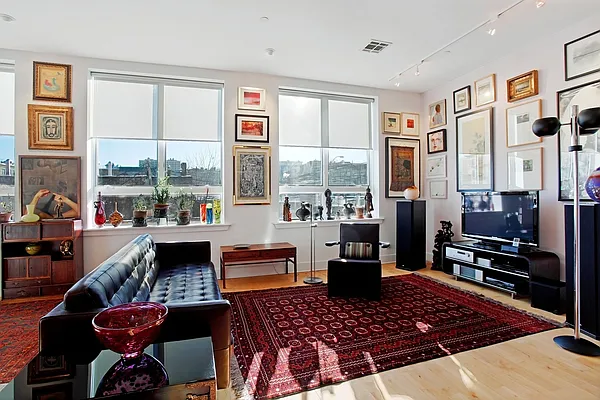 Sold by Corcoran | media 4