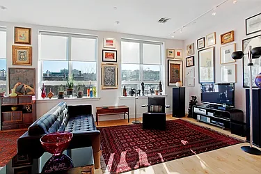 Sold by Corcoran