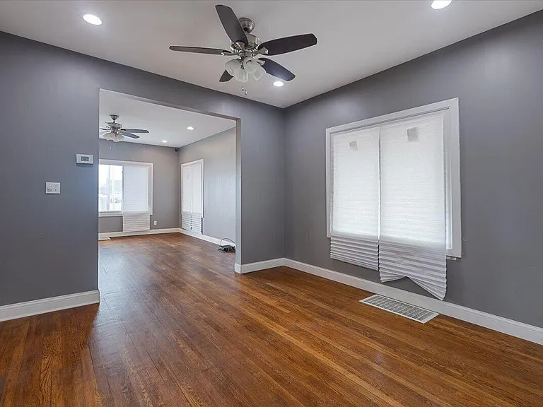 456 Bridge St — Photo 10