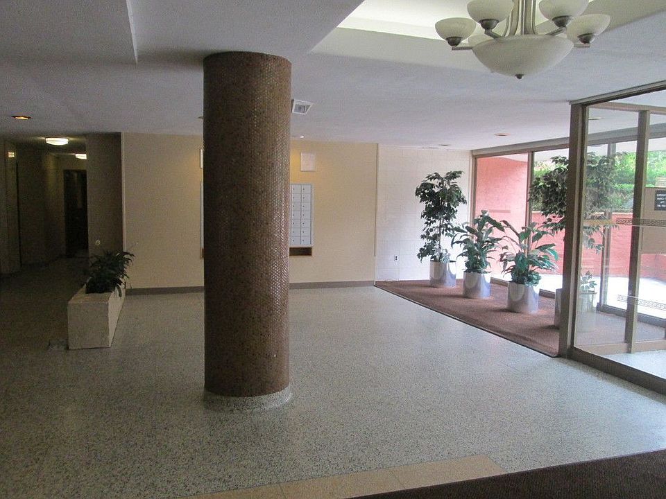 1st image of 6601 Burns St APT 1M