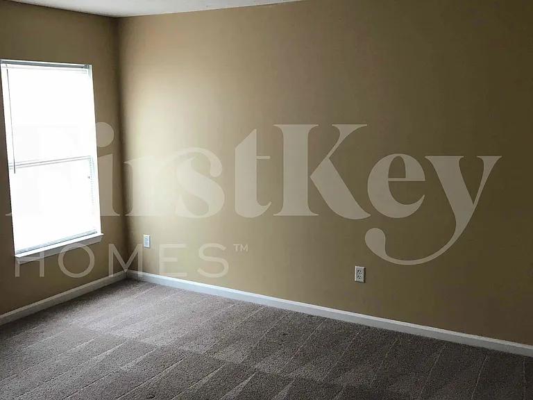 12663 Pinetop Way — Photo 13